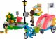 LEGO Friends Rower do ratowania psów (41738) 7