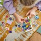 LEGO Friends Pokój Aliyi (41740) 3