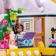 LEGO Friends Pokój Aliyi (41740) 5