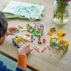 LEGO Friends Furgonetka ratunkowa dla psów (41741) 2