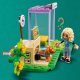 LEGO Friends Furgonetka ratunkowa dla psów (41741) 4