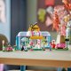 LEGO Friends Salon fryzjerski (41743) 4
