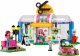 LEGO Friends Salon fryzjerski (41743) 8