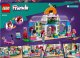 LEGO Friends Salon fryzjerski (41743) 9