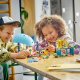 LEGO Friends Skatepark (41751) 2