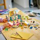 LEGO Friends Skatepark (41751) 3