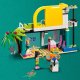 LEGO Friends Skatepark (41751) 5