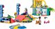 LEGO Friends Skatepark (41751) 7