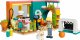 LEGO Friends Pokój Leo (41754) 5