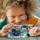 LEGO Friends Pokój Novy (41755) 1