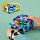 LEGO Dots Kreatywny zwierzak — szuflada (41805) 2