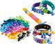 LEGO Dots Megazestaw kreatywnego projektanta (41807) 11