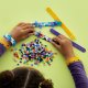 LEGO Dots Megazestaw kreatywnego projektanta (41807) 7