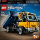 LEGO Technic Wywrotka (42147) 1