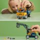 LEGO Technic Wywrotka (42147) 1
