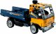 LEGO Technic Wywrotka (42147) 5