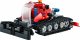 LEGO Technic Ratrak (42148) 7