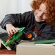LEGO Technic Monster Jam™ Dragon™ (42149) 1
