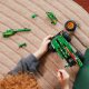 LEGO Technic Monster Jam™ Dragon™ (42149) 2