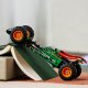 LEGO Technic Monster Jam™ Dragon™ (42149) 3