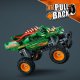 LEGO Technic Monster Jam™ Dragon™ (42149) 4