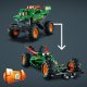 LEGO Technic Monster Jam™ Dragon™ (42149) 5