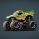 LEGO Technic Monster Jam™ Dragon™ (42149) 6
