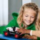 LEGO Technic Monster Jam™ Monster Mutt™ Dalmatian (42150) 1
