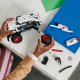 LEGO Technic Monster Jam™ Monster Mutt™ Dalmatian (42150) 2