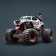 LEGO Technic Monster Jam™ Monster Mutt™ Dalmatian (42150) 6