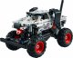 LEGO Technic Monster Jam™ Monster Mutt™ Dalmatian (42150) 7