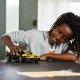 LEGO Technic Bolid Bugatti (42151) 1