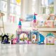LEGO Disney Zamek Aurory (43211) 1