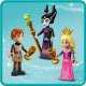 LEGO Disney Zamek Aurory (43211) 4