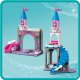 LEGO Disney Zamek Aurory (43211) 5
