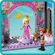 LEGO Disney Zamek Aurory (43211) 6