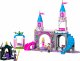 LEGO Disney Zamek Aurory (43211) 7