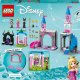 LEGO Disney Zamek Aurory (43211) 8