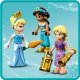 LEGO Disney Podróż zaczarowanej księżniczki (43216) 4