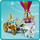 LEGO Disney Podróż zaczarowanej księżniczki (43216) 5