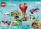 LEGO Disney Podróż zaczarowanej księżniczki (43216) 8