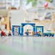 LEGO City Posterunek policji – pościg (60370) 3