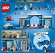 LEGO City Posterunek policji – pościg (60370) 8