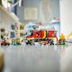 LEGO City Terenowy pojazd straży pożarnej (60374) 3