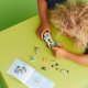 LEGO City Karetka weterynaryjna (60382) 2