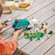 LEGO City Ciężarówka recyklingowa (60386) 2