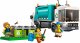 LEGO City Ciężarówka recyklingowa (60386) 7