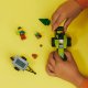 LEGO City Traktor w parku (60390) 2