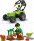 LEGO City Traktor w parku (60390) 6
