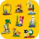 LEGO Super Mario Zestawy postaci – seria 6 (71413) 5